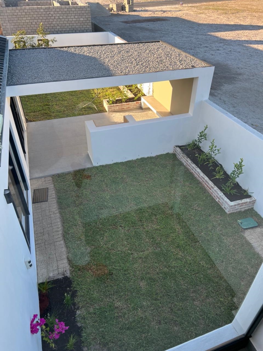4 Bedroom Property for Sale in Sandown Western Cape